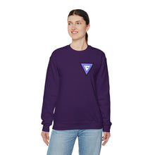 Load image into Gallery viewer, Pride Crew
