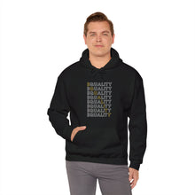 Load image into Gallery viewer, Equality Hoodie