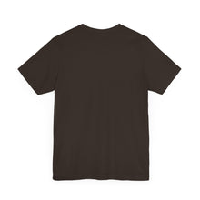 Load image into Gallery viewer, Born Human Graphic T-Shirt