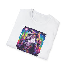 Load image into Gallery viewer, Gandalf the Gay Tee