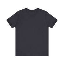 Load image into Gallery viewer, Radiantly You Tee - MiGS Collective x No Straight Lines Collab