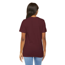 Load image into Gallery viewer, Hydrangea Tee