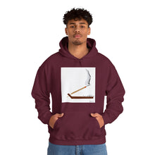 Load image into Gallery viewer, The Calming Hoodie