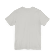 Load image into Gallery viewer, Life Isn't Binary T-Shirt