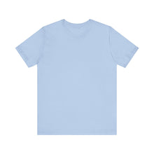 Load image into Gallery viewer, Radiantly You Tee - MiGS Collective x No Straight Lines Collab