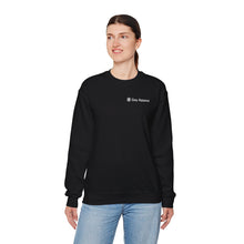 Load image into Gallery viewer, Gay Apparel Crewneck Sweatshirt
