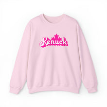 Load image into Gallery viewer, Kenuck Crewneck Sweatshirt