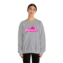 Load image into Gallery viewer, Kenuck Crewneck Sweatshirt