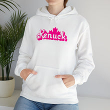 Load image into Gallery viewer, Kenuck Hoodie