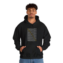 Load image into Gallery viewer, Equality Hoodie