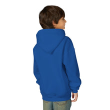Load image into Gallery viewer, Boldly Connected Kids