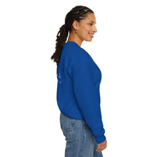 Load image into Gallery viewer, “Unbothered” Crewneck