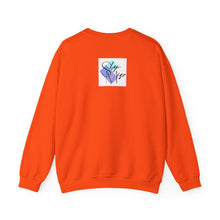Load image into Gallery viewer, “I AM” Signature Collection Crew