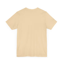 Load image into Gallery viewer, Not Your Body, Not Your Decision Graphic T-Shirt