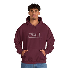 Load image into Gallery viewer, Ti•Ert
