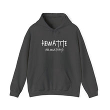 Load image into Gallery viewer, Hee-Muh-Tahyt Hoodie