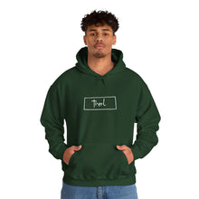 Load image into Gallery viewer, Ti•Ert