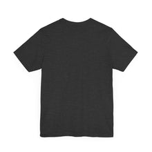 Load image into Gallery viewer, Two Dad Family Graphic T-Shirt
