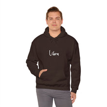 Load image into Gallery viewer, Libra Hoodie