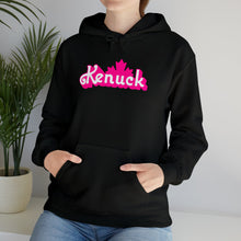 Load image into Gallery viewer, Kenuck Hoodie