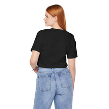 Load image into Gallery viewer, “It Is What It Is” Tee