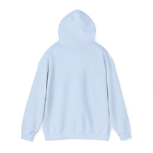 Load image into Gallery viewer, I Am π Hoodie / Tee β Limited Holiday Edition
