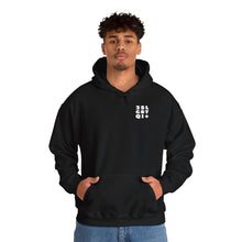 Load image into Gallery viewer, 2SLGBTQI+ Badge Hoodie