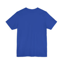Load image into Gallery viewer, Equality Graphic T-Shirt