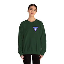 Load image into Gallery viewer, Pride Crew
