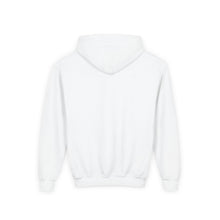 Load image into Gallery viewer, Boldly Connected Kids