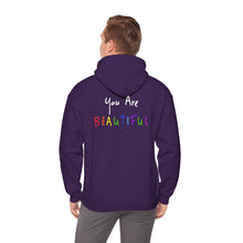 Load image into Gallery viewer, Pride 2022 Hoodie