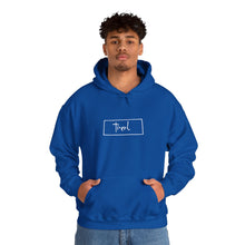 Load image into Gallery viewer, Ti•Ert