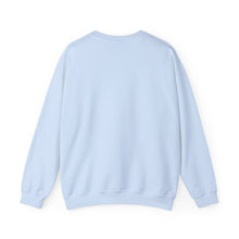 Load image into Gallery viewer, Soft Hustler Sleigh Team Christmas Crewneck
