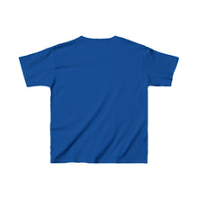 Load image into Gallery viewer, Equality Youth Graphic T-Shirt
