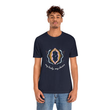 Load image into Gallery viewer, My Body, My Choice T-Shirt
