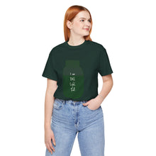 Load image into Gallery viewer, I AM DILL LIGHT FULL
