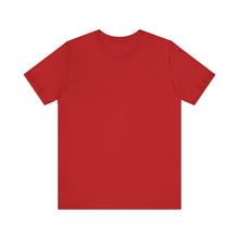 Load image into Gallery viewer, Radiantly You Tee - MiGS Collective x No Straight Lines Collab
