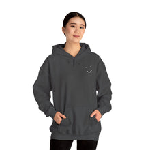 Load image into Gallery viewer, Smile Hoodie