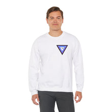 Load image into Gallery viewer, Pride Crew