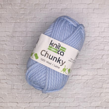 Load image into Gallery viewer, KnitCa Chunky