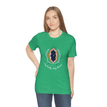 Load image into Gallery viewer, My Body, My Choice T-Shirt