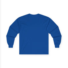 Load image into Gallery viewer, Two Mom Family Long Sleeve T-Shirt