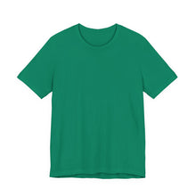 Load image into Gallery viewer, Radiantly You Tee - MiGS Collective x No Straight Lines Collab