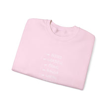 Load image into Gallery viewer, The Affirmations Crew