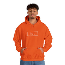 Load image into Gallery viewer, Ti•Ert