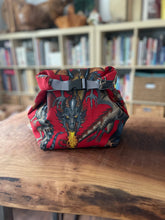 Load image into Gallery viewer, Clover Bag