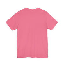 Load image into Gallery viewer, We Can Disagree Graphic T-Shirt