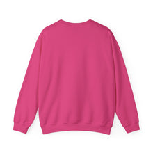 Load image into Gallery viewer, Soft Hustler Sleigh Team Christmas Crewneck