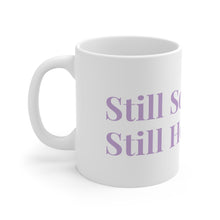 Load image into Gallery viewer, Resilience Mug (11oz\15oz\20oz)