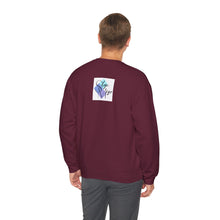 Load image into Gallery viewer, “I AM” Signature Collection Crew